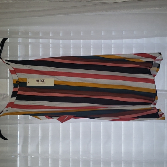 Verse top size small - Picture 2 of 5